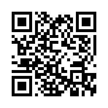 QR Code for 3FigZdqS3NASKC3SjYpc2WpTeVR5fY6mwg