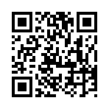 QR Code for 3FigZeAqrmFvbvXwTDqi28WfSopb5yTXm1
