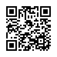 QR Code for 3FigcrfKaDko7DNc7jNtiEcmDteJ7hsFzu