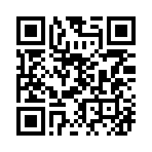 QR Code for 3Fighqbms3SRaBQGCKuBMrdMF2a1BjwZtE