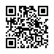 QR Code for 3FigidFixuBNvEBU1vCJgrL8wweSii4RxD