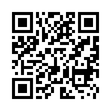 QR Code for 3FigkSeQbZPvY5wDBi7RnXf5TkikBVK2GU