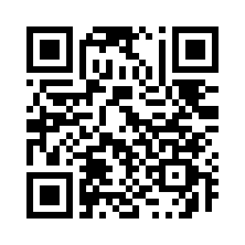 QR Code for 3Figx7GED96qCzotDSNf5TYVfRha9VfDoB
