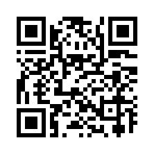 QR Code for 3Fih24rAAD5fqY5T8ddoWkWsNLai2bcFka