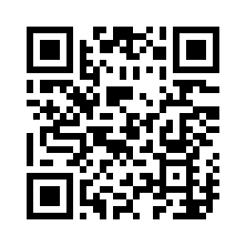 QR Code for 3Fih69DctCwgRPiGsFT4DyFuVBCr5Xx84J