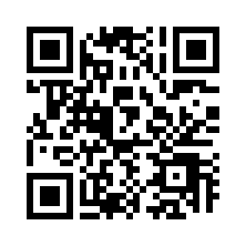 QR Code for 3FihCLwUN6SzyC3nykNxSEFcZPLTtGfFZR