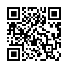 QR Code for 3FihHR9HEvRbRxQPFv5Y3dFbTN8PsjBz2F