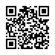 QR Code for 3FihPLu9Umim9UPKgnhz682MXRbPFyiAG4