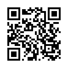 QR Code for 3FihYPvbQhXMdAtk9F8c7FjtzZKA5fmeX8