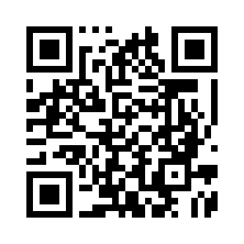 QR Code for 3Fiheaw5ikBqrXQJ1yDCJCagJ3T86pfCwk