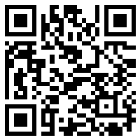 QR Code for 3FihgvJ2Ub283V2L5Svuc5Uc5C5kg98bSe