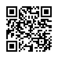 QR Code for 3FihpLMgD1Jtr6BdFi4eCyyLnGY3QUZxdV