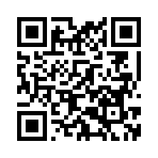 QR Code for 3Fihsb5rmjF2GWvfuWAZP27wCxLMSPnGTV