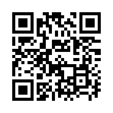 QR Code for 3Fii1RabZaw6HDy1NUdUXit6N5mBbiAtF7