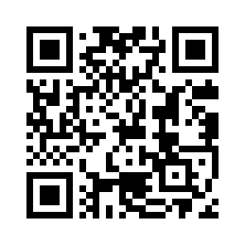 QR Code for 3FiiPEGzNUdn6anBUHnKZpyWDdojXVXGHX