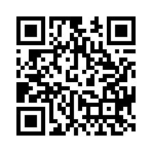 QR Code for 3FiiVmgLFNDGNea8vCyHudpdBa4e3447PX