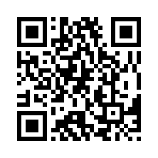 QR Code for 3Fiicb85YQrV5gfbpb4UbDodMDsEmosMBc
