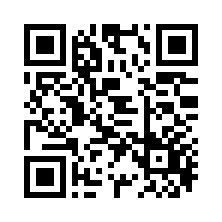 QR Code for 3FiihsmzS3inssRCbgUSbZCQusraGAjV3R