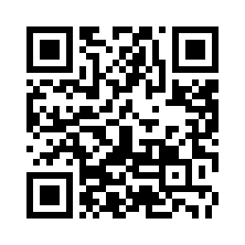 QR Code for 3FiipSXqtVzLyJkMKaPKyiLbFN9t6deFiF