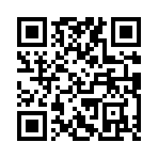 QR Code for 3Fij1z61dD5eeFA5CP5PgGxLRYe9BJYmQz