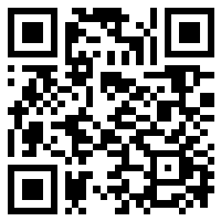QR Code for 3FijCcgNCcHEdjMYoJr2eMTJV6bSRVYv1m