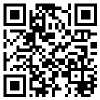 QR Code for 3FijEZr71PXd2vKwi7L8ySVVqiKaWAaLab
