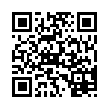 QR Code for 3FijGKCDZ5GqRizDejDZPWEptJHydk9QrL