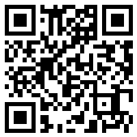 QR Code for 3FijGmG2e49VaWDNzATiK4eoXR87cjmAZP