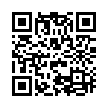 QR Code for 3FijS8L5FH7o737cwdF7irr8oFKRbD5bZ4