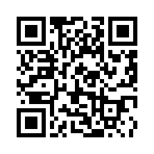 QR Code for 3FijaTEM4Fx2s1EVwktpR8cDbVCGbQzQf6