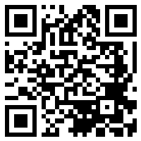 QR Code for 3FijcSBjbZKN975YdKj6BVHeb5aMmhjedU