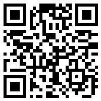 QR Code for 3FijmScD2z2fXHomFKNHbszhpC5efR5AwN