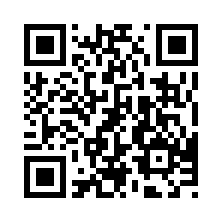QR Code for 3FijoimQdUoDtVW4nCda1D1KtMsBCjecWr