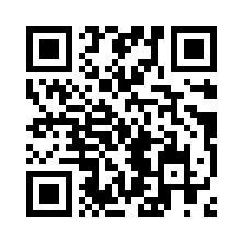 QR Code for 3FijxvGSa8oGGqv2GwWaVg84mx22LMJWYL