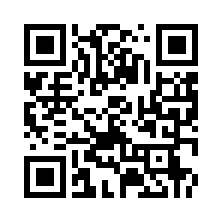 QR Code for 3Fik8QC4s5VQy7pGcdCkXG1EjCdD76Ggp5