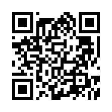 QR Code for 3FikAT5ehwPVdAyHL7dru7hBXH24WHCLS6