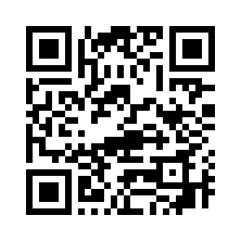 QR Code for 3FikF3D5MFsz7kELYirRTchst4orMpe1Sx