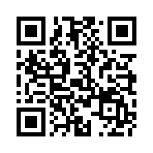 QR Code for 3FikSrYMduAKJs4vP63G3aMc3eyEDxZmHD