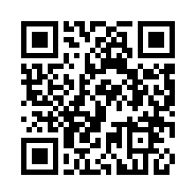 QR Code for 3FikUSuPSMR2E6m3TK4Pgiaqb2eMDu9pnb