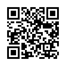 QR Code for 3FikVREzAA6nmq5XJErFaTaymoVMSg1yHS
