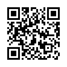 QR Code for 3Fikab4aGTTeP2emdpgaWpVh2fafzE12aa