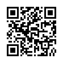 QR Code for 3FikahaCsAYbhUVCfU1VNMLc5tUy9rXdUt
