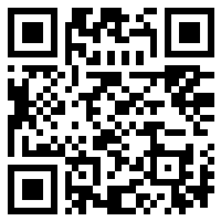 QR Code for 3FiknhTNAzhSoE4GdMycaZq4M9eC8pJFcN