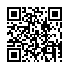 QR Code for 3FikryBfmh553AU4eZNBgbHPSuWkCkig4a