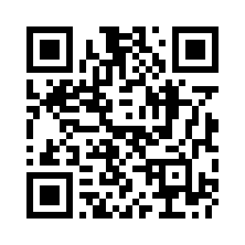 QR Code for 3FikusEMmrMnnLW3SYL9bLyRYf61GhxtUP