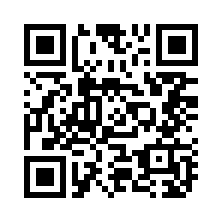 QR Code for 3FikvtrVtiqBJP7D3pXbPcAqrJCGxLSs69