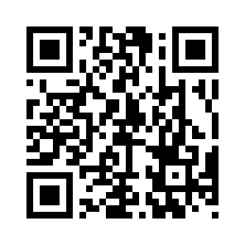 QR Code for 3Fim3BaKyadfxicM8NMtL7vrtmjrrPP3tg