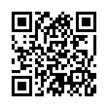 QR Code for 3Fim9VFQMsGePhmPYyTYuMyoeeTH8QPejD