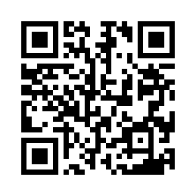 QR Code for 3FimGp86QLRLDfo6u63FjDQwWrVQdHXNLR