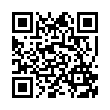 QR Code for 3FimM7GGfbp51aBneTrfDunLyTnoRCLCcB